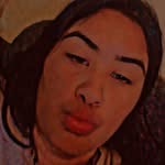 Alexa preciado - @alexapreciado3 - Instagram