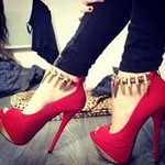 Alexa Preciado - @preciado4505 - Instagram