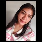 Alexa Preciado - Facebook
