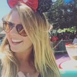 Alexa Preciado - @alexapreciado21 - Instagram