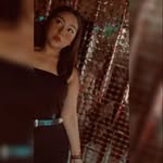 Alexa Preciado - @alexa.preciado.395 - Instagram