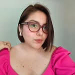 𝐴𝑙𝑒𝑥𝑎 𝑃𝑟𝑒𝑐𝑖𝑎𝑑𝑜 - @alexaolvpre - Instagram