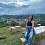 Alexa Preciado - Facebook