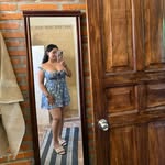Alexa Preciado - @alexa_preciado328 - Instagram