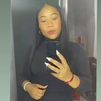 Alexa Preciado - Facebook