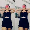 Alexa Preciado - @alexandrapreciad21 - TikTok