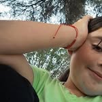 Alexa preciado campante - @campantealexapreciado - Instagram