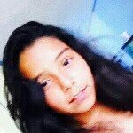 Alexa Preciado Flores - @alexapreciadoflores - Instagram