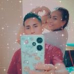 Alexa YH  Preciado - Facebook