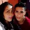 Alexa YH  Preciado - @alexayhpreciado - TikTok