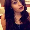 alexaharo - @alexapreciado25 - TikTok