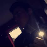 Alex Pugh🚗 - @alex_pugh161 - Instagram