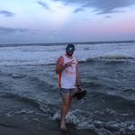 Alex Pugh - @alexp_1218 - Instagram