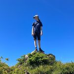 Alex Pugh - @alex_scott.p - Instagram