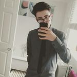 Alex Pugh - @xander_pugh_ - Instagram