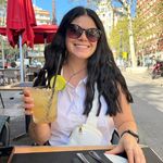 Alex Pugh - @alex_pughh - Instagram