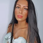 Alex Pugh - @alex_pugh_qlll - Instagram