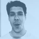 Alex Pugh - @pughshow - Instagram