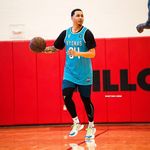 Alex Pugh - @iso_ap24 - Instagram