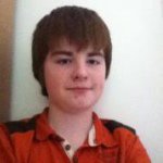 Alex Pugh - @_alex_pugh - Instagram