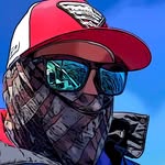 Alex Pugh - @northstar.outdoors - Instagram
