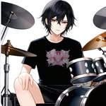 Alex pugh - @__alex_pugh_ - Instagram