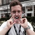 Alex Pugh - @alex_pugh_ - Instagram