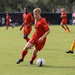 Alex Pugh - @alexpugh11 - Instagram