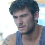 Alex pugh - @pugh0702 - Instagram