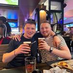 Alex Pugh - @alex_pugh - Instagram