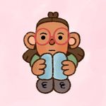 Alex Pugh - @alypug - Instagram