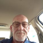 Alex Pugh - @alex.pugh.509 - Instagram