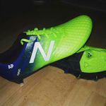 Alex Pugh - @alex_pugh2006 - Instagram