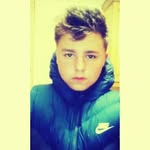 alex pugh jones - @alexpughjones - Instagram