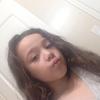 Alexa💘😘💖 - @alexa._.pugh009 - TikTok