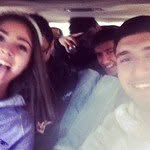 Alexa Pugh - @mitrou43 - Instagram