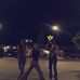 Alexa Pugh - Facebook