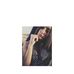 Alexa Pugh - Facebook