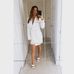 Alexa Pugh - Facebook