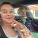 Alexa Pugh - Facebook