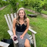 Alexa Pugh - @_alexapugh - Instagram