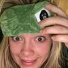 alexa pugh ♡︎ - @alexapugh - TikTok