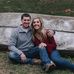 Alexa Titus - Facebook