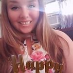 Alexandria Pugh - @alexandria.pugh - Instagram
