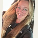 Alex Ramsey - @alex_ramsey23 - Instagram