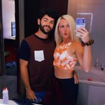 Alex Ramsey - @alexramsey11 - Instagram