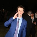 Alex Ramsey - @alexrembler - Instagram