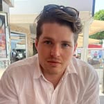 Alex Ramsey - @nunyabusiness.ihateig - Instagram