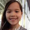Alexa Mei Chan - @alexaramsey - TikTok