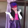 Alexa Ramsey - @alexaramsey7 - TikTok